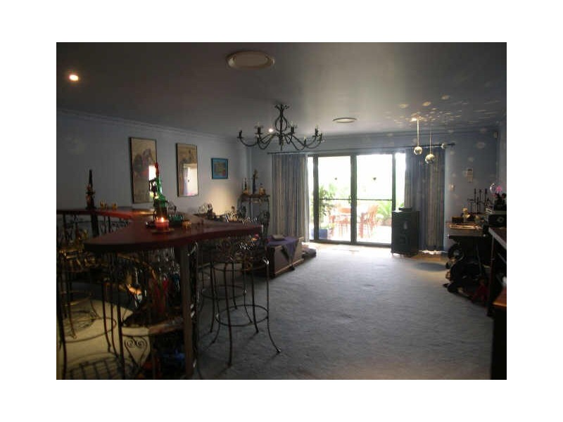 88 Uligandi St, Ettalong Beach NSW 2257