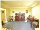88 Uligandi St, Ettalong Beach NSW 2257