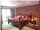 88 Uligandi St, Ettalong Beach NSW 2257
