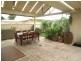 88 Uligandi St, Ettalong Beach NSW 2257