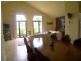 88 Uligandi St, Ettalong Beach NSW 2257