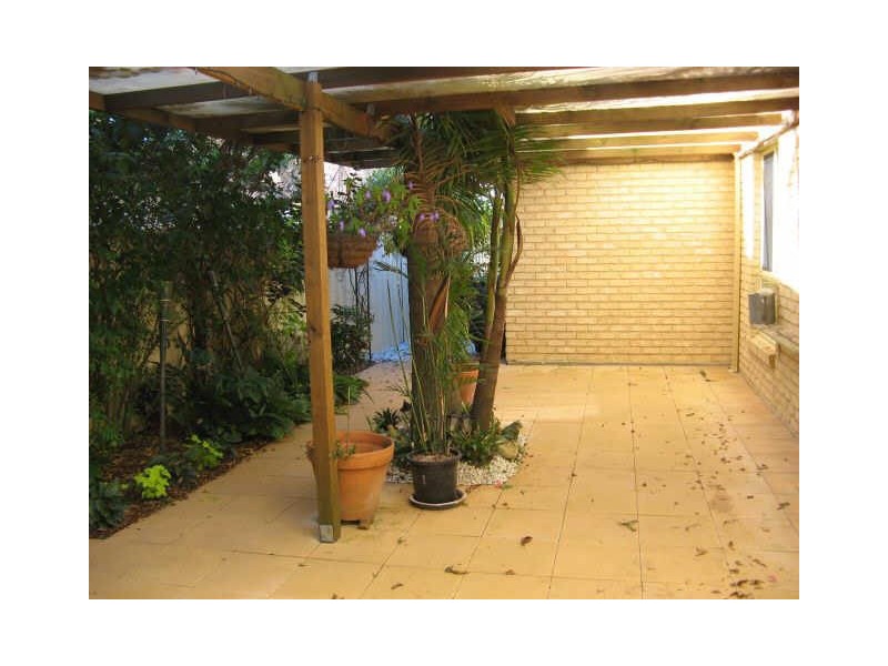 16 Burdett Pl, Umina Beach NSW 2257