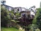 Umina Beach NSW 2257