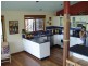 Umina Beach NSW 2257