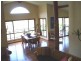 Umina Beach NSW 2257
