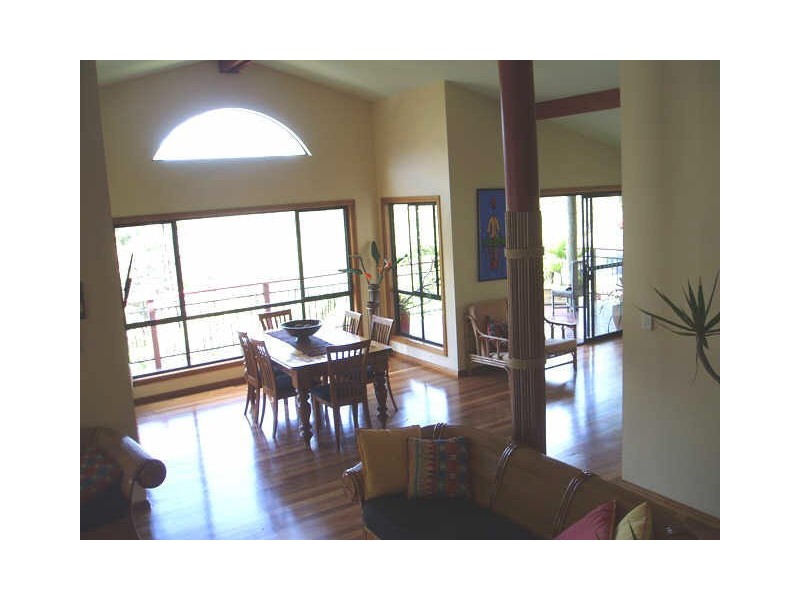 Umina Beach NSW 2257