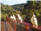 Umina Beach NSW 2257