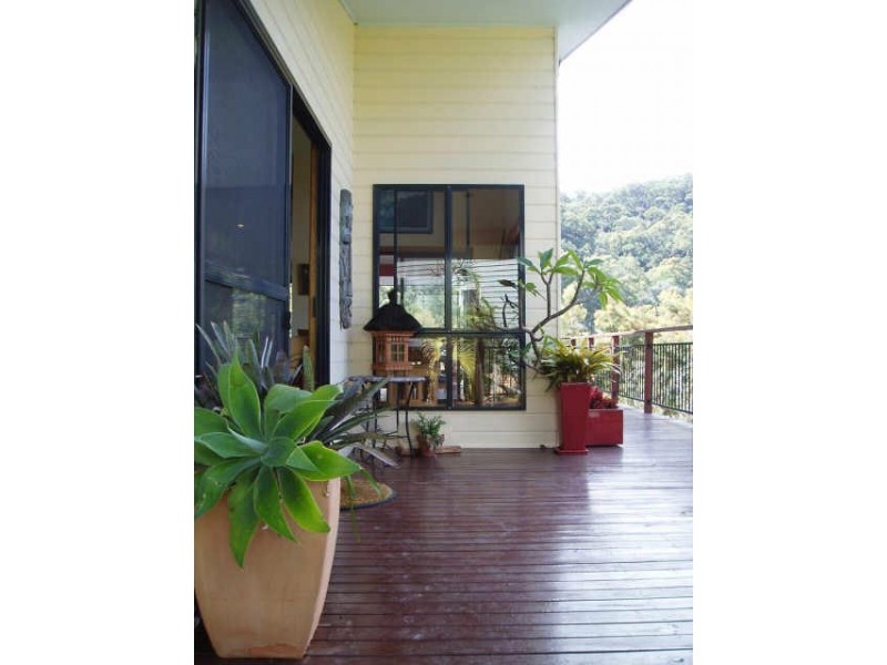 Umina Beach NSW 2257