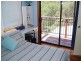 Umina Beach NSW 2257