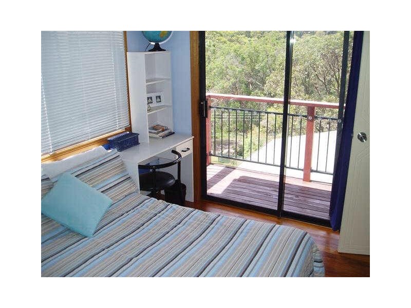 Umina Beach NSW 2257