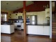 Umina Beach NSW 2257
