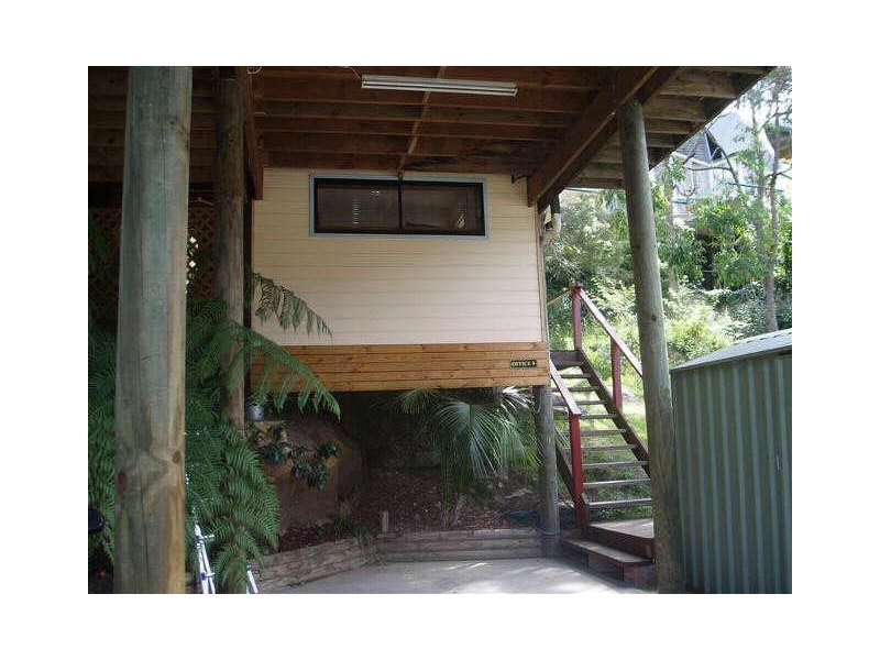 Umina Beach NSW 2257