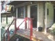 Umina Beach NSW 2257