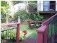 Umina Beach NSW 2257