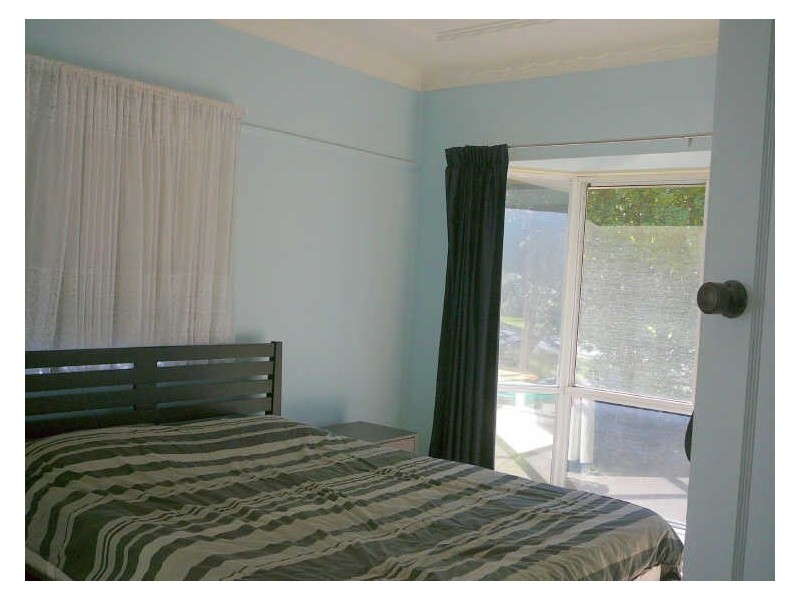 8 Brittania Street, Umina Beach NSW 2257