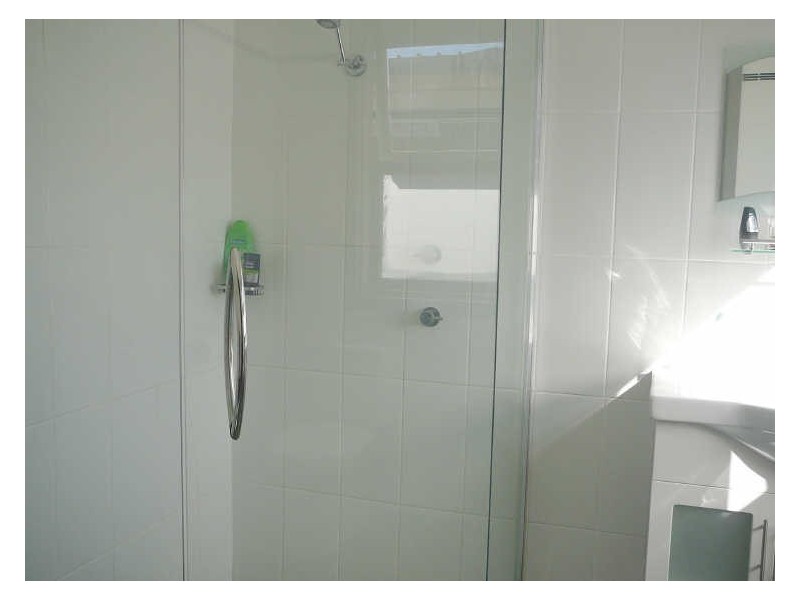 8 Brittania Street, Umina Beach NSW 2257