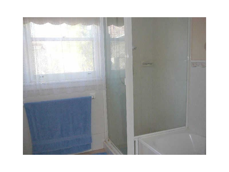 8 Brittania Street, Umina Beach NSW 2257