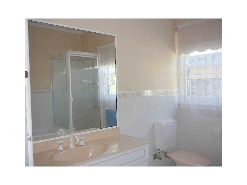 8 Brittania Street, Umina Beach NSW 2257