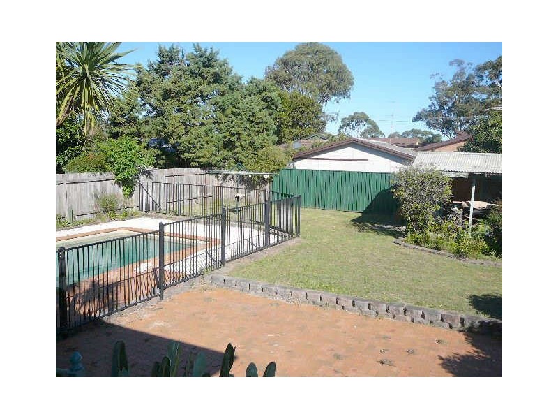 8 Brittania Street, Umina Beach NSW 2257