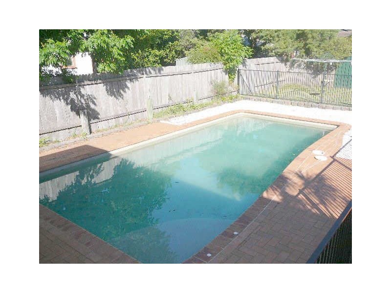 8 Brittania Street, Umina Beach NSW 2257