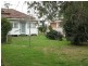14 Bowden Rd, Woy Woy NSW 2256