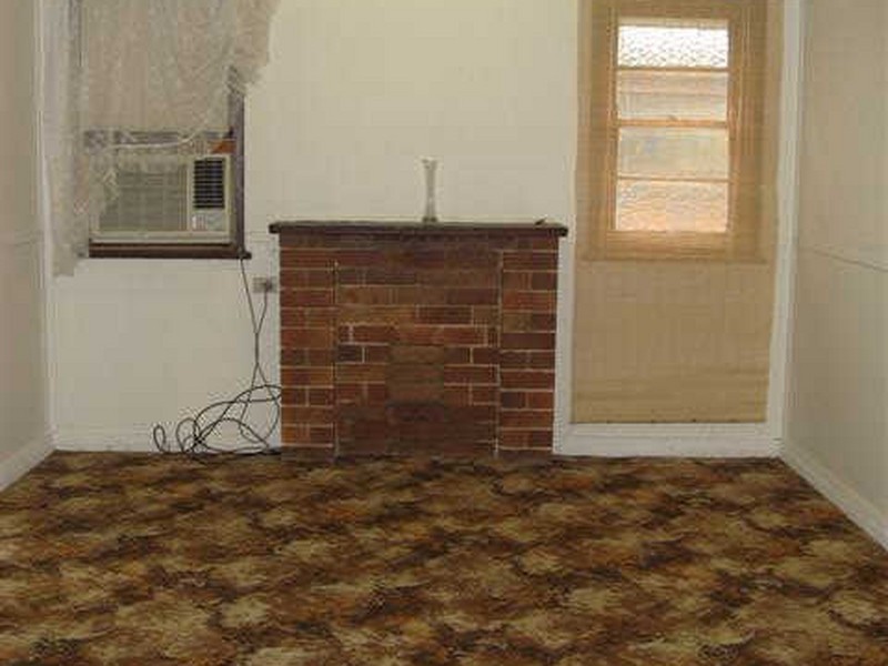 14 Bowden Road, Woy Woy NSW 2256