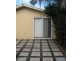 Cabin/39 Nelson St, Umina Beach NSW 2257
