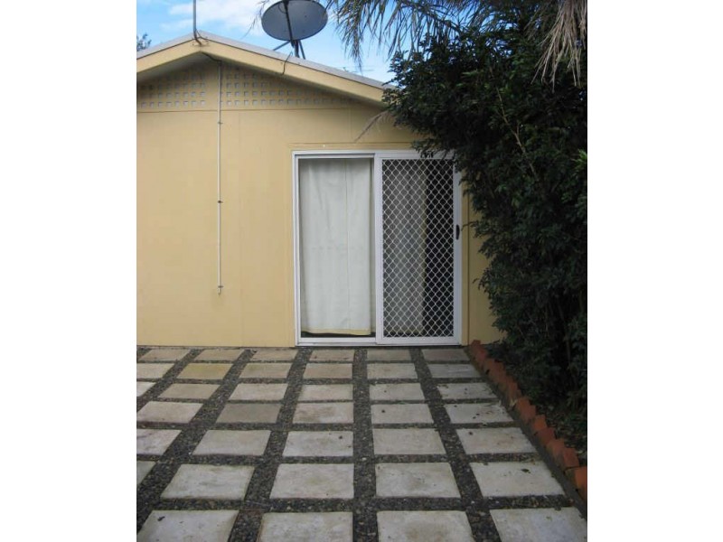 Cabin/39 Nelson St, Umina Beach NSW 2257
