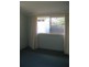Cabin/39 Nelson St, Umina Beach NSW 2257