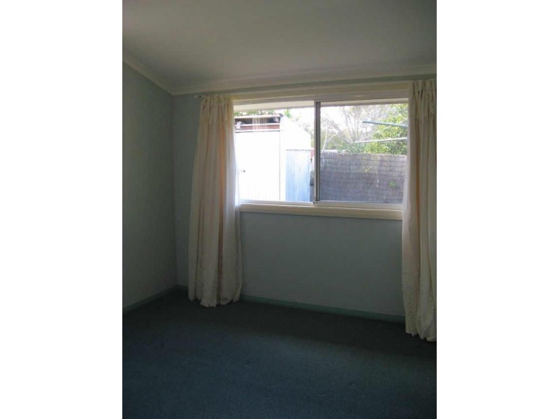 Cabin/39 Nelson St, Umina Beach NSW 2257