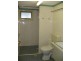 Cabin/39 Nelson St, Umina Beach NSW 2257