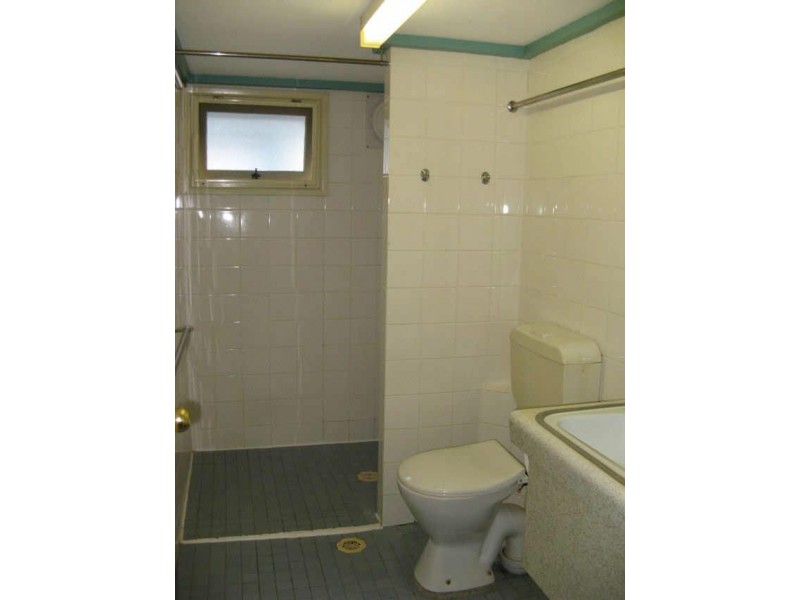 Cabin/39 Nelson St, Umina Beach NSW 2257