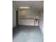 Cabin/39 Nelson St, Umina Beach NSW 2257