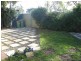 Cabin/39 Nelson St, Umina Beach NSW 2257