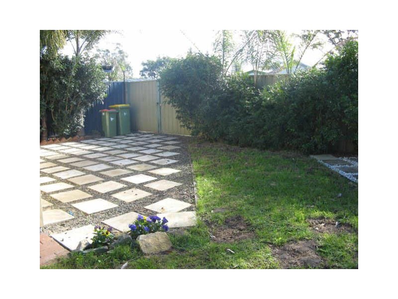 Cabin/39 Nelson St, Umina Beach NSW 2257