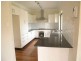 1/11 Dwyer Ave, Woy Woy NSW 2256