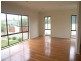 1/11 Dwyer Ave, Woy Woy NSW 2256