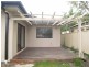 1/11 Dwyer Ave, Woy Woy NSW 2256