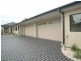 1/11 Dwyer Ave, Woy Woy NSW 2256