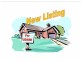 1/159-161 Bourke Rd, Umina Beach NSW 2257