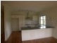 2/11 Dwyer Ave, Woy Woy NSW 2256
