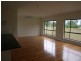 2/11 Dwyer Ave, Woy Woy NSW 2256