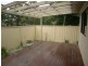 2/11 Dwyer Ave, Woy Woy NSW 2256