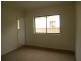 2/11 Dwyer Ave, Woy Woy NSW 2256