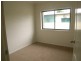 2/11 Dwyer Ave, Woy Woy NSW 2256