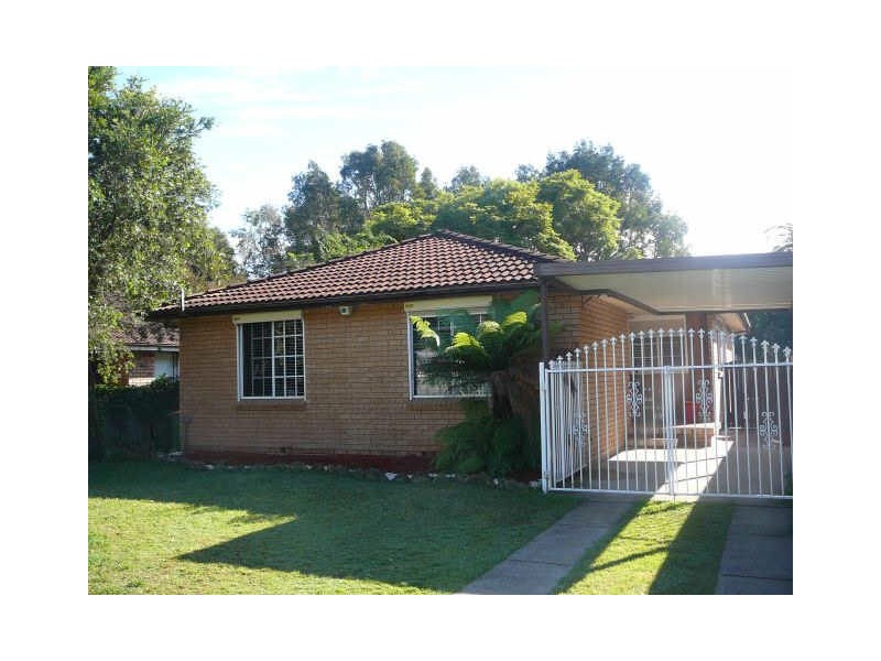 89 Veron Rd, Umina Beach NSW 2257