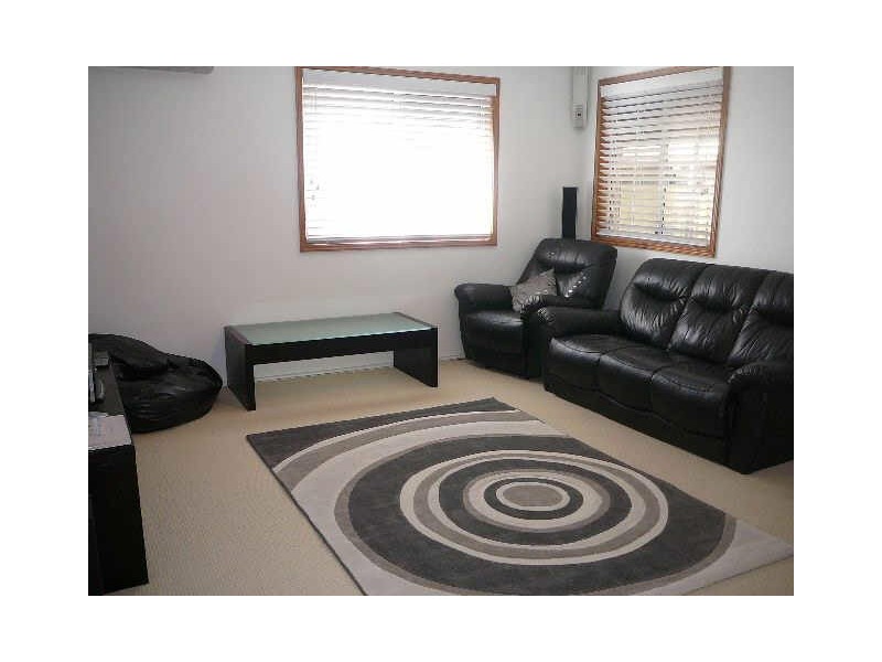 89 Veron Rd, Umina Beach NSW 2257