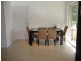 89 Veron Rd, Umina Beach NSW 2257