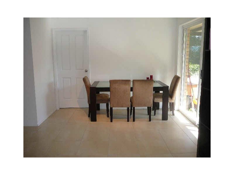 89 Veron Rd, Umina Beach NSW 2257