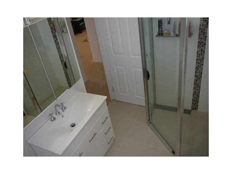 89 Veron Rd, Umina Beach NSW 2257